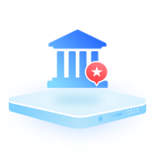 图标