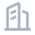 图标